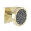 Newport Brass Other: Body Spray