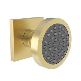 Newport Brass Other: Body Spray