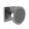 Newport Brass Other: Body Spray