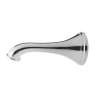 Newport Brass Other: Tub Spout