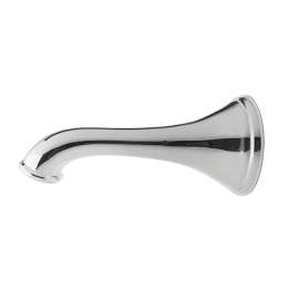 Newport Brass Alexandria: 18" Towel Bar