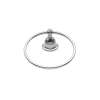 Newport Brass Alexandria: Towel Ring
