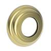 Newport Brass Other: Shower Arm Flange