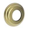 Newport Brass Other: Shower Arm Flange