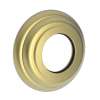 Newport Brass Other: Shower Arm Flange