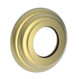 Newport Brass Other: Shower Arm Flange