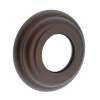 Newport Brass Other: Shower Arm Flange