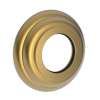 Newport Brass Other: Shower Arm Flange
