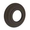 Newport Brass Other: Shower Arm Flange