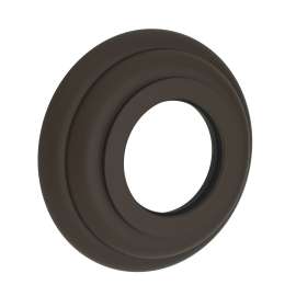 Newport Brass Other: Shower Arm Flange