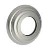 Newport Brass Other: Shower Arm Flange