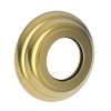 Newport Brass Other: Shower Arm Flange