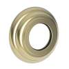 Newport Brass Other: Shower Arm Flange