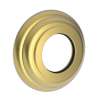 Newport Brass Other: Shower Arm Flange