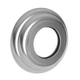 Newport Brass Other: Shower Arm Flange