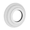 Newport Brass Other: Shower Arm Flange