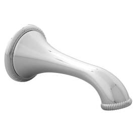 Newport Brass Amisa: Tub Spout