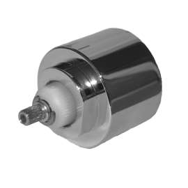 Newport Brass Other: 3/4" Valve Trim Extension Kit