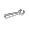 Newport Brass Metropole(R): Tank Lever/Faucet Handle