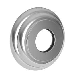Newport Brass Other: Shower Arm Flange