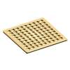 Newport Brass Other: 4" Square Shower Drain