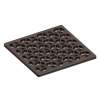 Newport Brass Other: 4" Square Shower Drain