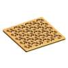 Newport Brass Other: 4" Square Shower Drain