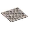 Newport Brass Other: 4" Square Shower Drain