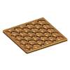 Newport Brass Other: 4" Square Shower Drain