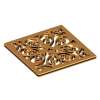 Newport Brass Other: 4" Square Shower Drain