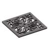 Newport Brass Other: 4" Square Shower Drain