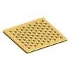 Newport Brass Other: 4" Square Shower Drain