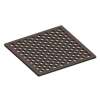 Newport Brass Other: 6" Square Shower Drain