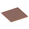 Newport Brass Other: 6" Square Shower Drain