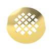 Newport Brass Brasstech: Shower Drain
