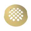Newport Brass Brasstech: Shower Drain
