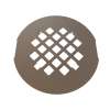 Newport Brass Brasstech: Shower Drain