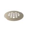 Newport Brass Brasstech: Shower Drain