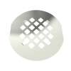Newport Brass Brasstech: Shower Drain