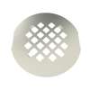 Newport Brass Brasstech: Shower Drain