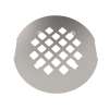 Newport Brass Brasstech: Shower Drain