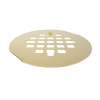 Newport Brass Brasstech: Shower Drain