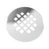 Newport Brass Brasstech: Shower Drain