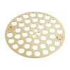 Newport Brass Brasstech: Shower Drain