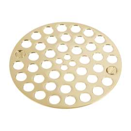 Newport Brass Brasstech: Shower Drain