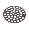 Newport Brass Brasstech: Shower Drain