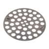 Newport Brass Brasstech: Shower Drain