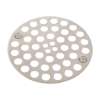 Newport Brass Brasstech: Shower Drain