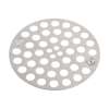 Newport Brass Brasstech: Shower Drain