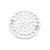 Newport Brass Brasstech: Shower Drain